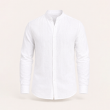 Camisa Milano