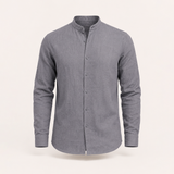 Camisa Milano