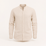 Camisa Milano