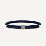 Pulseira Serpente