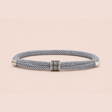 Pulseira Serpente