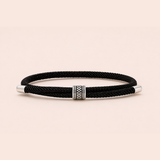 Pulseira Serpente