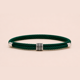 Pulseira Serpente
