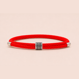Pulseira Serpente