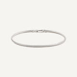 Pulseira Essenziale